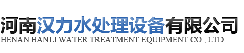 开云app登录入口-开云（中国）
